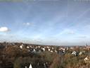Vorschaubild von 03.11.2024 11:00