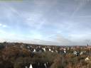 Vorschaubild von 03.11.2024 12:00