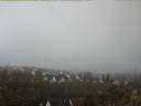 Vorschaubild von 04.11.2024 11:00