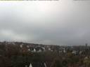 Vorschaubild von 04.11.2024 12:00