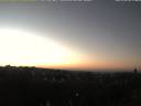 Vorschaubild von 04.11.2024 17:00