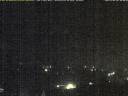 Vorschaubild von 05.11.2024 06:00