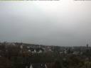 Vorschaubild von 05.11.2024 11:00