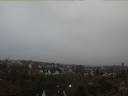 Vorschaubild von 05.11.2024 17:00