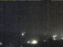 Vorschaubild von 06.11.2024 06:00