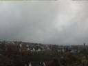 Vorschaubild von 06.11.2024 11:00