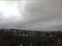 Vorschaubild von 06.11.2024 12:00