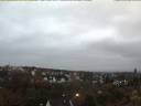 Vorschaubild von 06.11.2024 17:00