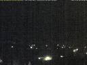 Vorschaubild von 07.11.2024 06:00