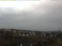 Vorschaubild von 07.11.2024 11:00