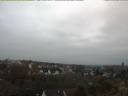 Vorschaubild von 07.11.2024 12:00