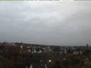Vorschaubild von 07.11.2024 17:00
