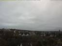 Vorschaubild von 08.11.2024 11:00
