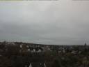 Vorschaubild von 08.11.2024 12:00
