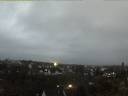 Vorschaubild von 08.11.2024 17:00