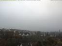 Vorschaubild von 09.11.2024 11:00