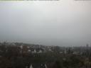 Vorschaubild von 09.11.2024 12:00