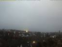 Vorschaubild von 09.11.2024 17:00
