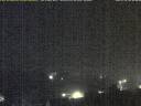 Vorschaubild von 10.11.2024 06:00
