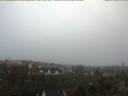 Vorschaubild von 10.11.2024 11:00