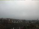 Vorschaubild von 10.11.2024 12:00