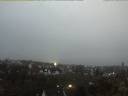 Vorschaubild von 10.11.2024 17:00