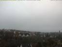Vorschaubild von 11.11.2024 11:00
