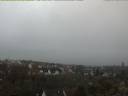 Vorschaubild von 11.11.2024 12:00