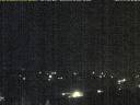Vorschaubild von 12.11.2024 06:00