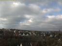 Vorschaubild von 12.11.2024 11:00