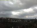 Vorschaubild von 12.11.2024 12:00