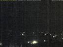 Vorschaubild von 13.11.2024 06:00