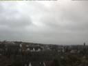 Vorschaubild von 13.11.2024 11:00