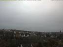 Vorschaubild von 13.11.2024 12:00