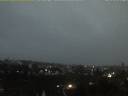 Vorschaubild von 13.11.2024 17:00