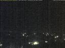 Vorschaubild von 14.11.2024 06:00