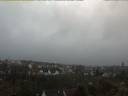 Vorschaubild von 14.11.2024 11:00