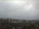 Vorschaubild von 14.11.2024 12:00