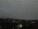 Vorschaubild von 14.11.2024 17:00