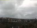 Vorschaubild von 15.11.2024 11:00