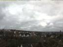 Vorschaubild von 15.11.2024 12:00