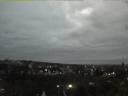 Vorschaubild von 15.11.2024 17:00