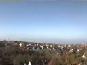 Vorschaubild von 16.11.2024 11:00