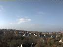 Vorschaubild von 16.11.2024 12:00