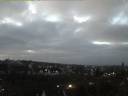 Vorschaubild von 16.11.2024 17:00