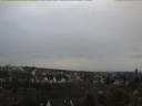 Vorschaubild von 17.11.2024 11:00