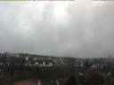 Vorschaubild von 18.11.2024 12:00
