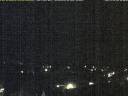 Vorschaubild von 19.11.2024 06:00
