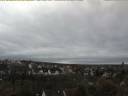 Vorschaubild von 19.11.2024 11:00