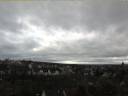 Vorschaubild von 19.11.2024 12:00